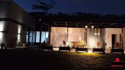 Casa de 5 alcobas en venta en Vereda El Capiro, Rionegro · foto 17 de 20