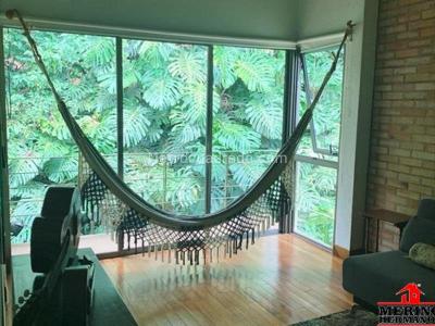 Casa de 4 alcobas en venta en Loma De Las Brujas, Envigado, 1000 m² · foto 4 de 20