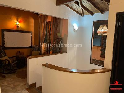 Apartamento en venta en Conquistadores, Medellín · foto 10 de 20
