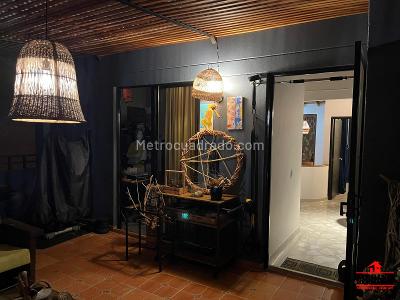Apartamento en venta en Conquistadores, Medellín · foto 11 de 20