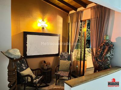 Apartamento en venta en Conquistadores, Medellín · foto 12 de 20