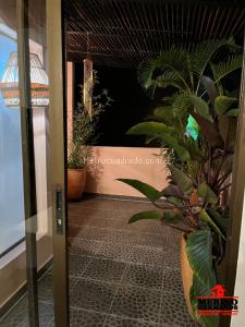 Apartamento en venta en Conquistadores, Medellín · foto 13 de 20