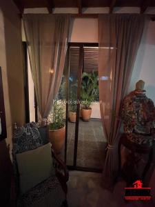 Apartamento en venta en Conquistadores, Medellín · foto 14 de 20