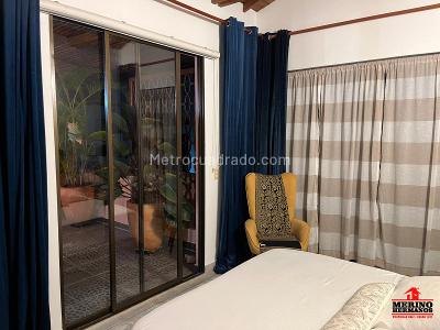 Apartamento en venta en Conquistadores, Medellín · foto 15 de 20