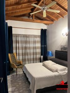 Apartamento en venta en Conquistadores, Medellín · foto 16 de 20