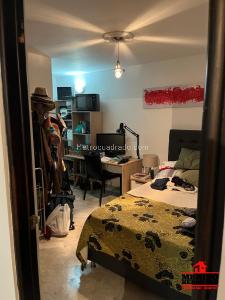 Apartamento en venta en Conquistadores, Medellín · foto 17 de 20