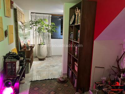 Apartamento en venta en Conquistadores, Medellín · foto 18 de 20