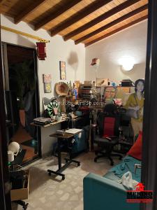 Apartamento en venta en Conquistadores, Medellín · foto 20 de 20