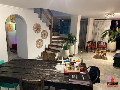Apartamento en venta en Conquistadores, Medellín · foto 2 de 20