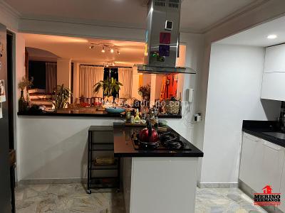 Apartamento en venta en Conquistadores, Medellín · foto 3 de 20