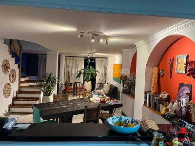 Apartamento en venta en Conquistadores, Medellín · foto 4 de 20