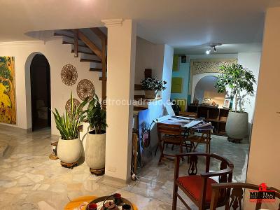 Apartamento en venta en Conquistadores, Medellín · foto 5 de 20