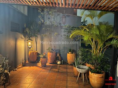 Apartamento en venta en Conquistadores, Medellín · foto 8 de 20