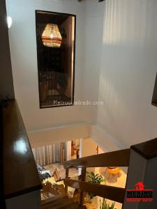 Apartamento en venta en Conquistadores, Medellín · foto 9 de 20