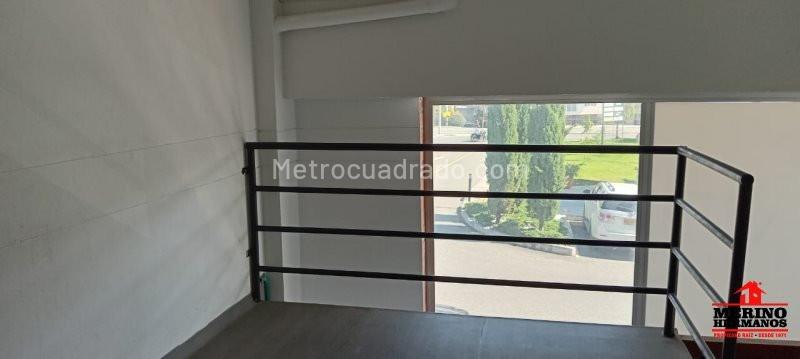 Local Comercial en Arriendo, San Antonio De Pereira, Rionegro – další