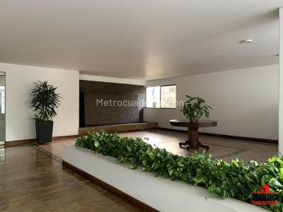 Apartamento en venta en El Poblado, Medellín · foto 15 de 17
