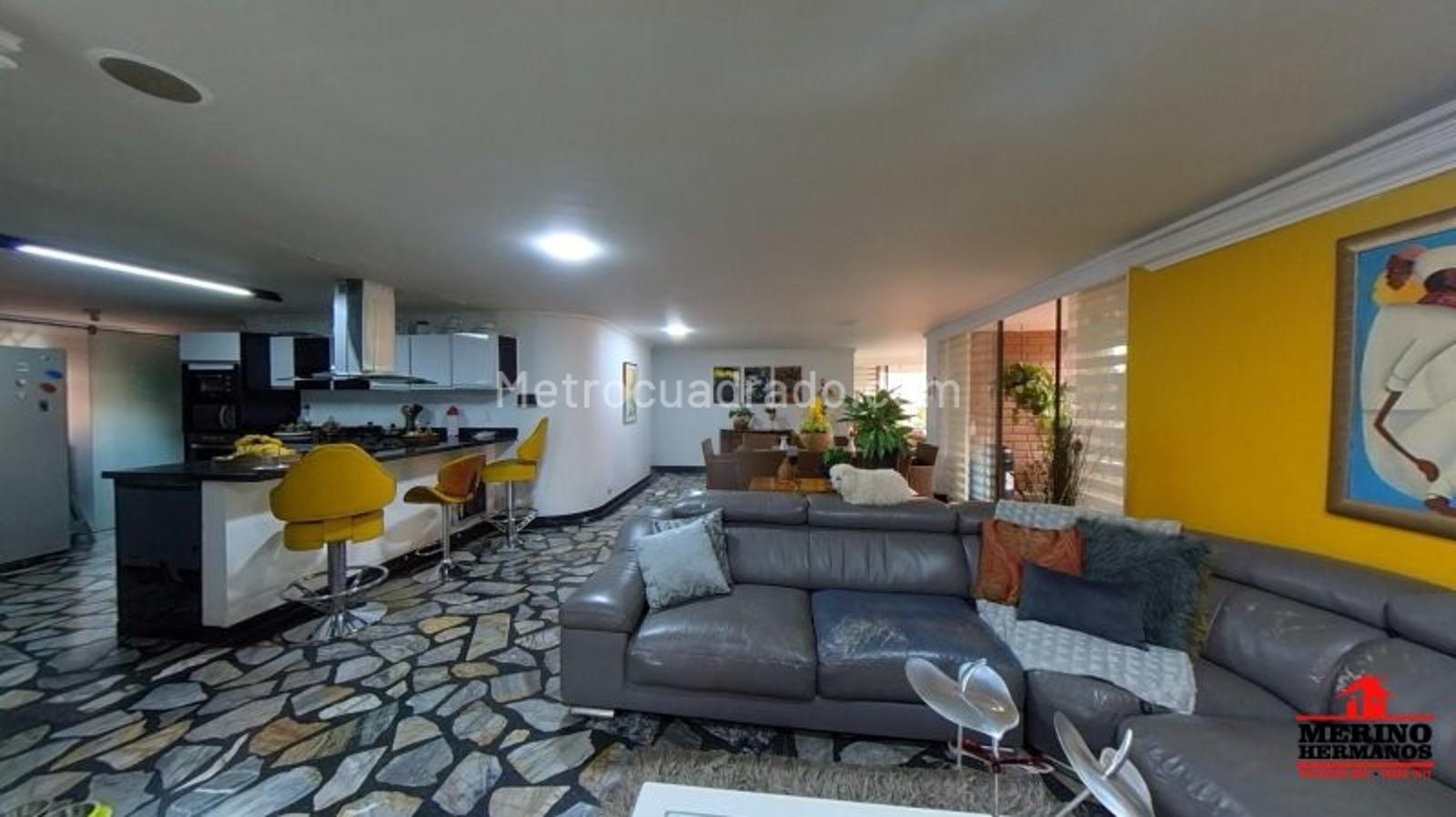 Foto del apartamento