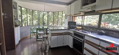 Apartamento en venta en El Poblado, Medellín · foto 6 de 20