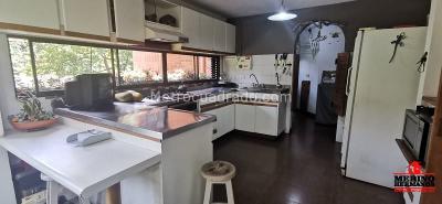 Apartamento en venta en El Poblado, Medellín · foto 7 de 20