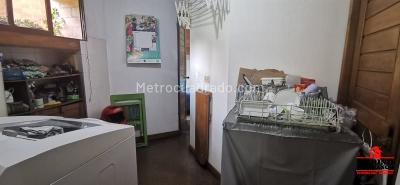 Apartamento en venta en El Poblado, Medellín · foto 8 de 20