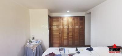Apartamento en venta en El Poblado, Medellín · foto 10 de 20