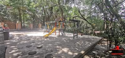 Apartamento en venta en El Poblado, Medellín · foto 12 de 20
