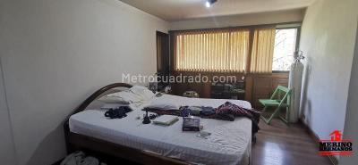 Apartamento en venta en El Poblado, Medellín · foto 13 de 20