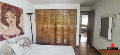 Apartamento en venta en El Poblado, Medellín · foto 14 de 20