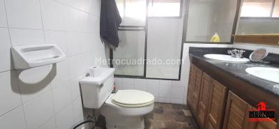 Apartamento en venta en El Poblado, Medellín · foto 15 de 20