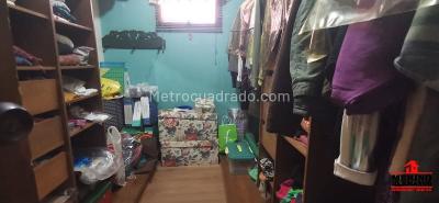 Apartamento en venta en El Poblado, Medellín · foto 16 de 20