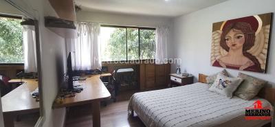 Apartamento en venta en El Poblado, Medellín · foto 18 de 20