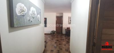 Apartamento en venta en El Poblado, Medellín · foto 20 de 20
