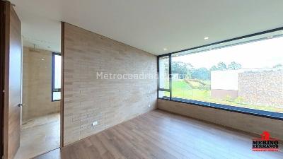 Casa de 3 alcobas en venta en Alto De Las Palmas, Envigado, 310 m² · foto 16 de 20