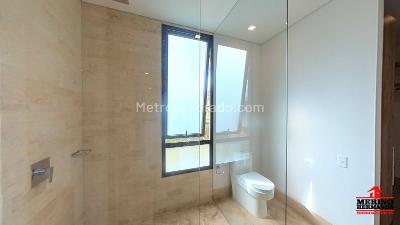 Casa de 3 alcobas en venta en Alto De Las Palmas, Envigado, 310 m² · foto 17 de 20