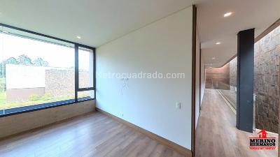 Casa de 3 alcobas en venta en Alto De Las Palmas, Envigado, 310 m² · foto 20 de 20