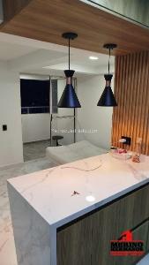 Apartamento de 3 alcobas en venta en La Navarra, Bello, 52 m² · foto 3 de 20