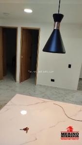 Apartamento de 3 alcobas en venta en La Navarra, Bello, 52 m² · foto 4 de 20
