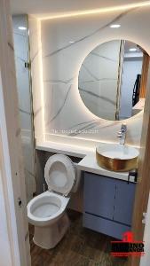 Apartamento de 3 alcobas en venta en La Navarra, Bello, 52 m² · foto 6 de 20
