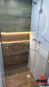 Apartamento de 3 alcobas en venta en La Navarra, Bello, 52 m² · foto 7 de 20