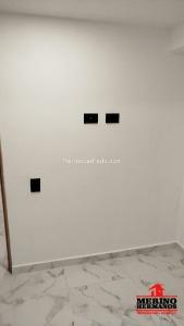 Apartamento de 3 alcobas en venta en La Navarra, Bello, 52 m² · foto 8 de 20