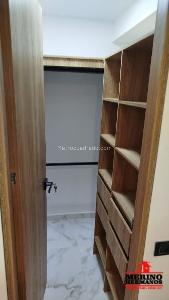 Apartamento de 3 alcobas en venta en La Navarra, Bello, 52 m² · foto 9 de 20