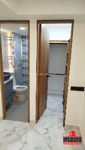 Apartamento de 3 alcobas en venta en La Navarra, Bello, 52 m² · foto 10 de 20