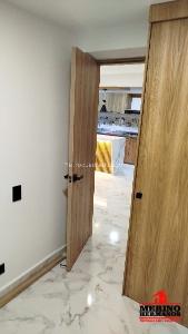 Apartamento de 3 alcobas en venta en La Navarra, Bello, 52 m² · foto 12 de 20
