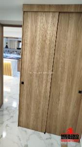 Apartamento de 3 alcobas en venta en La Navarra, Bello, 52 m² · foto 13 de 20