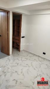 Apartamento de 3 alcobas en venta en La Navarra, Bello, 52 m² · foto 14 de 20