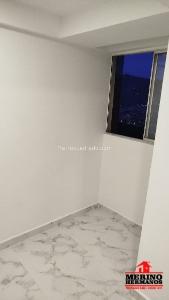 Apartamento de 3 alcobas en venta en La Navarra, Bello, 52 m² · foto 15 de 20