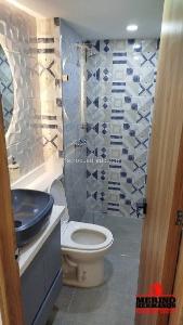 Apartamento de 3 alcobas en venta en La Navarra, Bello, 52 m² · foto 16 de 20