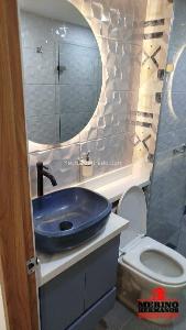 Apartamento de 3 alcobas en venta en La Navarra, Bello, 52 m² · foto 17 de 20