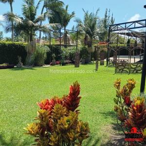 Casa de 4 alcobas en venta en Rionegro, Rionegro, 1400 m² · foto 10 de 20