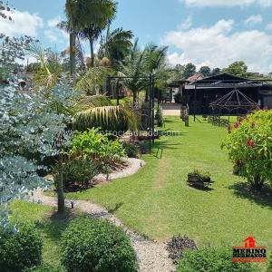 Casa de 4 alcobas en venta en Rionegro, Rionegro, 1400 m² · foto 15 de 20